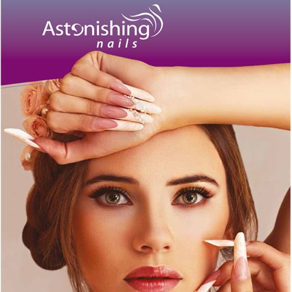 ast katalog
